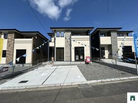 大分県大分市ふじが丘西１丁目