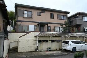 三重県桑名市西正和台５丁目