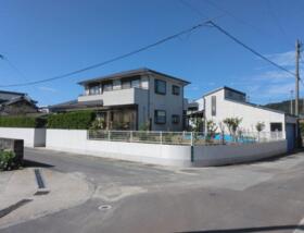 福岡県糸島市二丈深江１丁目