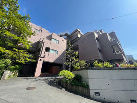 東京都文京区大塚２丁目