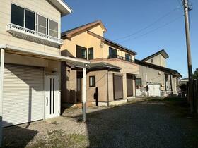 神奈川県相模原市中央区田名