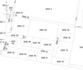 栃木県宇都宮市宝木本町