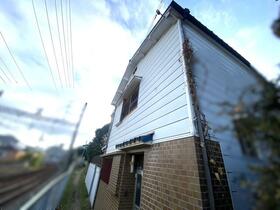 兵庫県神戸市北区鈴蘭台西町４丁目