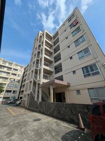 神奈川県川崎市高津区上作延１丁目