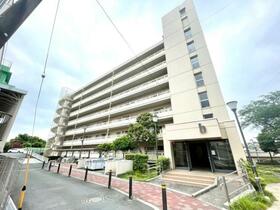 神奈川県横浜市南区六ツ川３丁目