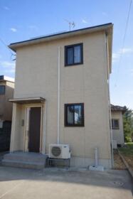 石川県小松市沖町