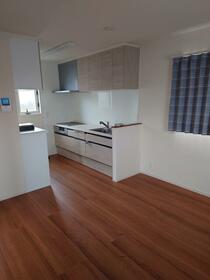 石川県小松市沖町