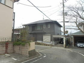 福岡県太宰府市水城６丁目