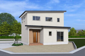 栃木県栃木市今泉町１丁目