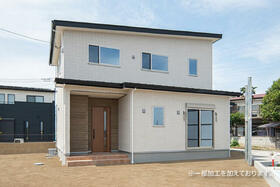 栃木県栃木市今泉町１丁目