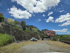 熊本県熊本市北区津浦町