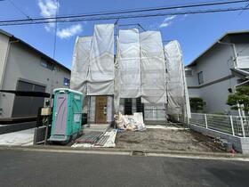 神奈川県横浜市戸塚区平戸５丁目
