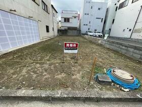 大阪府堺市堺区甲斐町東４丁