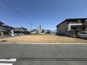静岡県浜松市中央区向宿２丁目