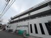 アーバンヒル 2階 築35年2ヶ月の賃貸物件