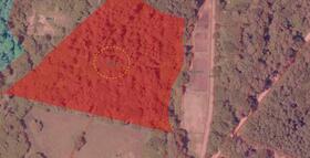 福島県耶麻郡猪苗代町大字磐根