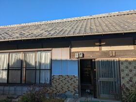 愛知県田原市和地町西本村