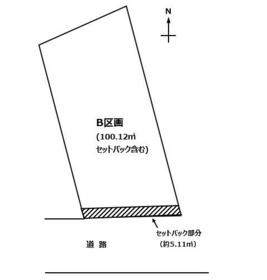 神奈川県逗子市逗子４丁目