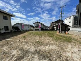 広島県安芸郡府中町八幡４丁目