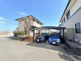 大分県大分市田尻南２丁目