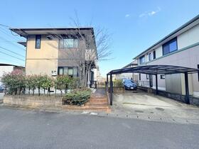 大分県大分市田尻南２丁目