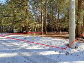 栃木県日光市塩野室町