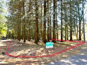 栃木県日光市塩野室町