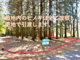 栃木県日光市塩野室町