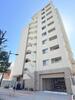 パークハウス要町 8階 築21年9ヶ月の賃貸物件