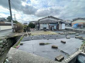 福岡県久留米市国分町
