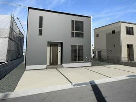 徳島県吉野川市鴨島町鴨島