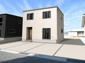 徳島県吉野川市鴨島町鴨島