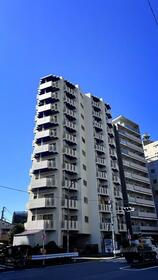 東京都荒川区荒川１丁目