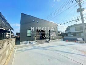 福岡県中間市土手ノ内２丁目