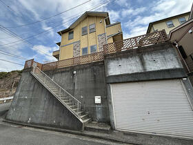 神奈川県横浜市泉区岡津町