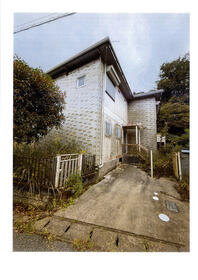 千葉県千葉市若葉区野呂町