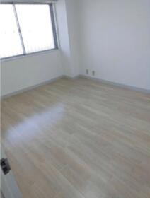 千葉県市川市福栄１丁目