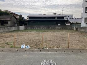 熊本県熊本市中央区九品寺３丁目