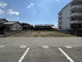 熊本県熊本市中央区九品寺３丁目