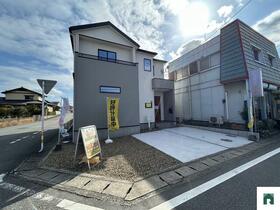 大分県大分市花高松２丁目