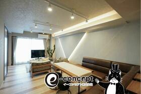 東急ドエルアルス子平町南