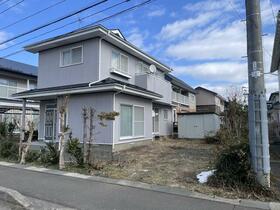 岩手県紫波郡紫波町高水寺字田中