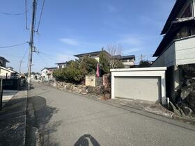 大阪府南河内郡河南町大宝２丁目