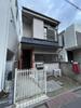 大岡山駅より徒歩7分 築45年5ヶ月の賃貸物件