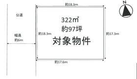 大阪府八尾市神武町