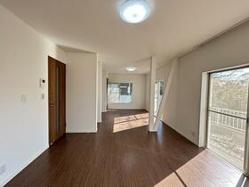 神奈川県横浜市戸塚区深谷町