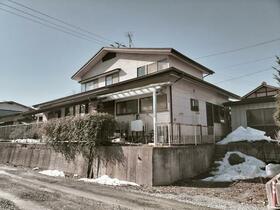 岩手県紫波郡矢巾町大字西徳田第６地割