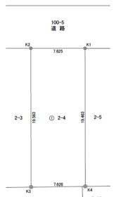 愛知県春日井市高蔵寺町６丁目