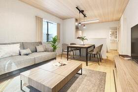 千葉県木更津市真舟１丁目