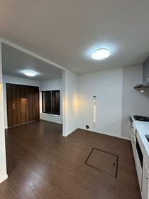 神奈川県横浜市旭区上川井町